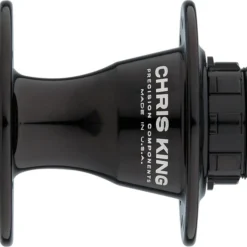 Chris-king R45 Disc Center Lock HR-Nabe -Deutschland Shimano Verkaufs-Shop 486278