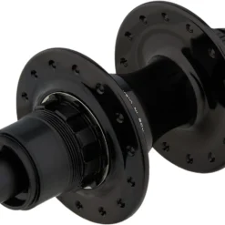 Chris-king R45 Disc Center Lock HR-Nabe -Deutschland Shimano Verkaufs-Shop 486279