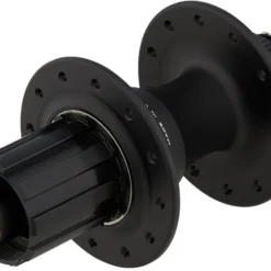 Chris-king R45 Disc Center Lock HR-Nabe -Deutschland Shimano Verkaufs-Shop 486282