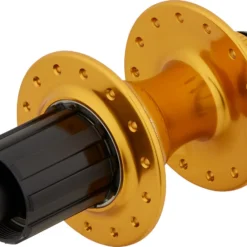 Chris-king R45 Disc Center Lock HR-Nabe -Deutschland Shimano Verkaufs-Shop 486285