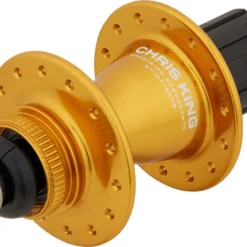 Chris-king R45 Disc Center Lock HR-Nabe -Deutschland Shimano Verkaufs-Shop 486286