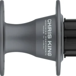 Chris-king R45 Disc Center Lock HR-Nabe -Deutschland Shimano Verkaufs-Shop 486287