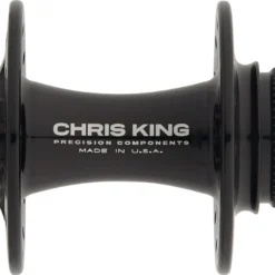 Chris-king R45 Disc Center Lock VR-Nabe
