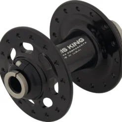Chris-king R45 Disc Center Lock VR-Nabe -Deutschland Shimano Verkaufs-Shop 486301