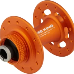 Chris-king R45 Disc Center Lock VR-Nabe -Deutschland Shimano Verkaufs-Shop 486306