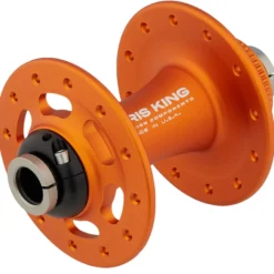 Chris-king R45 Disc Center Lock VR-Nabe -Deutschland Shimano Verkaufs-Shop 486307