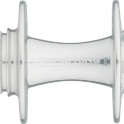 Chris-king R45 Disc Center Lock VR-Nabe -Deutschland Shimano Verkaufs-Shop 486308