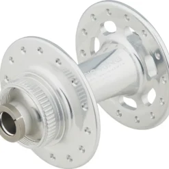 Chris-king R45 Disc Center Lock VR-Nabe -Deutschland Shimano Verkaufs-Shop 486309