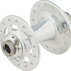 Chris-king R45 Disc Center Lock VR-Nabe -Deutschland Shimano Verkaufs-Shop 486310