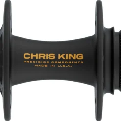 Chris-king R45 Disc Center Lock VR-Nabe -Deutschland Shimano Verkaufs-Shop 486311