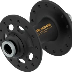 Chris-king R45 Disc Center Lock VR-Nabe -Deutschland Shimano Verkaufs-Shop 486313