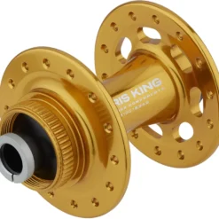 Chris-king R45 Disc Center Lock VR-Nabe -Deutschland Shimano Verkaufs-Shop 486316