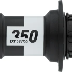 Dt-swiss 350 Classic Road Disc Center Lock HR-Nabe 11 Dt-swiss 350 Classic Road Disc Center Lock HR-Nabe -Deutschland Shimano Verkaufs-Shop 486324