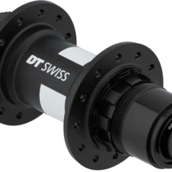 Dt-swiss 350 Classic Road Disc Center Lock HR-Nabe 12 Dt-swiss 350 Classic Road Disc Center Lock HR-Nabe -Deutschland Shimano Verkaufs-Shop 486325