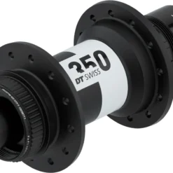 Dt-swiss 350 Classic Road Disc Center Lock HR-Nabe 13 Dt-swiss 350 Classic Road Disc Center Lock HR-Nabe -Deutschland Shimano Verkaufs-Shop 486326