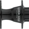 Chris-king R45 Road Disc Center Lock HR-Nabe -Deutschland Shimano Verkaufs-Shop 486327