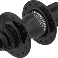 Chris-king R45 Road Disc Center Lock HR-Nabe -Deutschland Shimano Verkaufs-Shop 486329