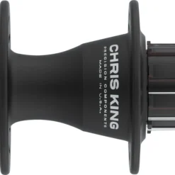 Chris-king R45 Road Disc Center Lock HR-Nabe -Deutschland Shimano Verkaufs-Shop 486330