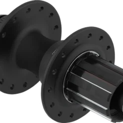 Chris-king R45 Road Disc Center Lock HR-Nabe -Deutschland Shimano Verkaufs-Shop 486331