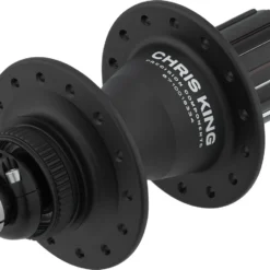 Chris-king R45 Road Disc Center Lock HR-Nabe -Deutschland Shimano Verkaufs-Shop 486332