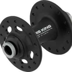 Chris-king R45 Road Disc Center Lock VR-Nabe -Deutschland Shimano Verkaufs-Shop 486335