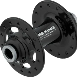 Chris-king R45 Road Disc Center Lock VR-Nabe -Deutschland Shimano Verkaufs-Shop 486338