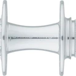 Chris-king R45 Road Disc Center Lock VR-Nabe -Deutschland Shimano Verkaufs-Shop 486340