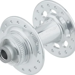 Chris-king R45 Road Disc Center Lock VR-Nabe -Deutschland Shimano Verkaufs-Shop 486341