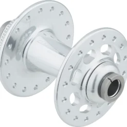 Chris-king R45 Road Disc Center Lock VR-Nabe -Deutschland Shimano Verkaufs-Shop 486342