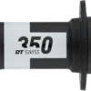 Dt-swiss 350 Classic Road Disc Center Lock VR-Nabe -Deutschland Shimano Verkaufs-Shop 486343
