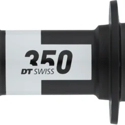 Dt-swiss 350 Classic Road Disc Center Lock VR-Nabe