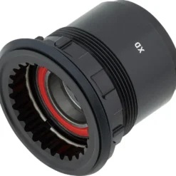 Dt-swiss Upgrade-Kit 3 Pawl Auf Ratchet LN -Deutschland Shimano Verkaufs-Shop 486348