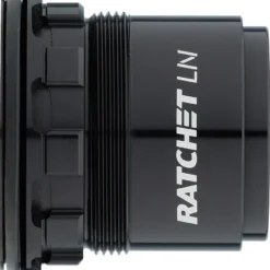 Dt-swiss Upgrade-Kit 3 Pawl Auf Ratchet LN -Deutschland Shimano Verkaufs-Shop 486349