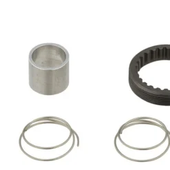 Dt-swiss Upgrade-Kit 3 Pawl Auf Ratchet LN -Deutschland Shimano Verkaufs-Shop 486350