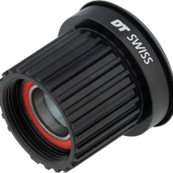 Dt-swiss Upgrade-Kit 3 Pawl Auf Ratchet LN -Deutschland Shimano Verkaufs-Shop 486351