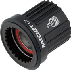 Dt-swiss Upgrade-Kit 3 Pawl Auf Ratchet LN -Deutschland Shimano Verkaufs-Shop 486352