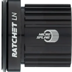 Dt-swiss Upgrade-Kit 3 Pawl Auf Ratchet LN -Deutschland Shimano Verkaufs-Shop 486353