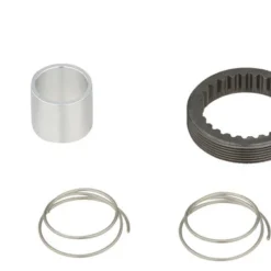 Dt-swiss Upgrade-Kit 3 Pawl Auf Ratchet LN -Deutschland Shimano Verkaufs-Shop 486354