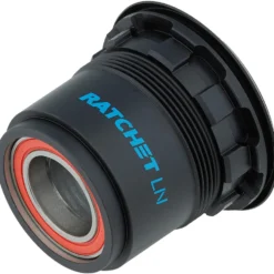 Dt-swiss Upgrade-Kit 3 Pawl Auf Ratchet LN -Deutschland Shimano Verkaufs-Shop 486355