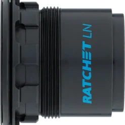 Dt-swiss Upgrade-Kit 3 Pawl Auf Ratchet LN -Deutschland Shimano Verkaufs-Shop 486357