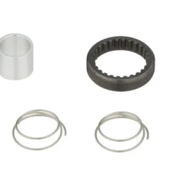 Dt-swiss Upgrade-Kit 3 Pawl Auf Ratchet LN -Deutschland Shimano Verkaufs-Shop 486358