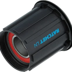 Dt-swiss Upgrade-Kit 3 Pawl Auf Ratchet LN -Deutschland Shimano Verkaufs-Shop 486359