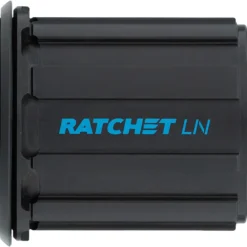 Dt-swiss Upgrade-Kit 3 Pawl Auf Ratchet LN -Deutschland Shimano Verkaufs-Shop 486361