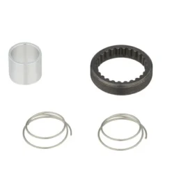 Dt-swiss Upgrade-Kit 3 Pawl Auf Ratchet LN -Deutschland Shimano Verkaufs-Shop 486362