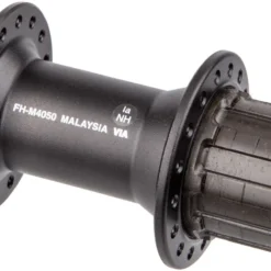 Shimano HR-Nabe FH-M4050 Disc Center Lock -Deutschland Shimano Verkaufs-Shop 486532