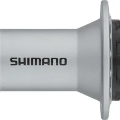 Shimano HR-Nabe FH-M4050 Disc Center Lock -Deutschland Shimano Verkaufs-Shop 486534