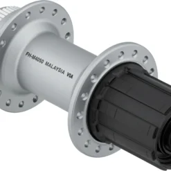 Shimano HR-Nabe FH-M4050 Disc Center Lock -Deutschland Shimano Verkaufs-Shop 486535