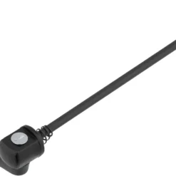 Shimano HR-Nabe FH-M4050 Disc Center Lock -Deutschland Shimano Verkaufs-Shop 486537