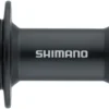 Shimano VR-Nabe HB-M4050 Disc Center Lock 2 Shimano VR-Nabe HB-M4050 Disc Center Lock -Deutschland Shimano Verkaufs-Shop 486546