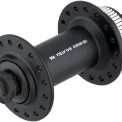 Shimano VR-Nabe HB-M4050 Disc Center Lock -Deutschland Shimano Verkaufs-Shop 486548